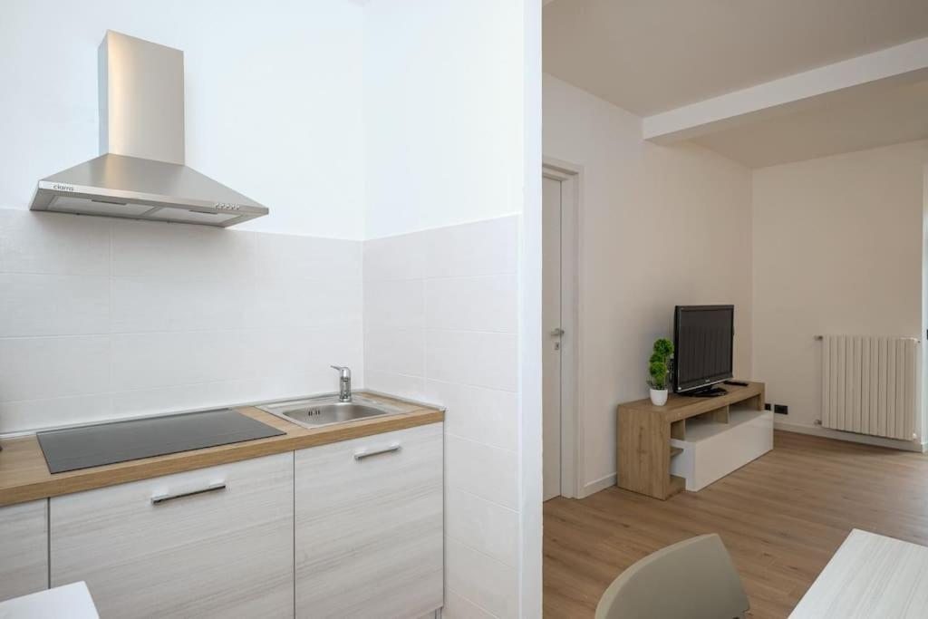 Apartamento La Casa Di Elena *