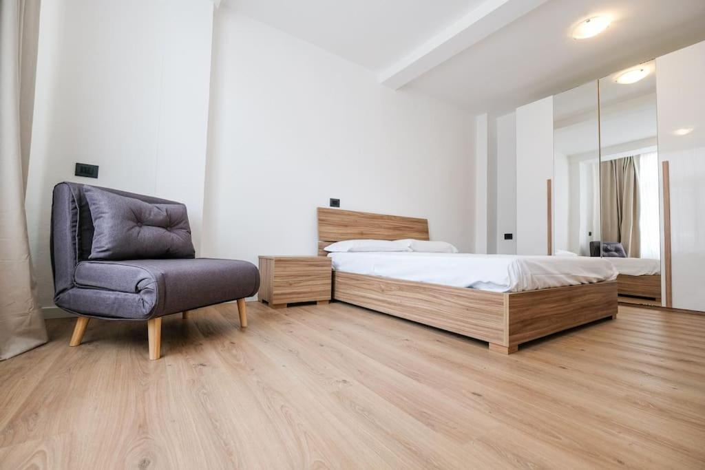 La Casa Di Elena Apartamento